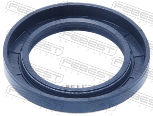 OEM SEAL RING 95GAY47710909X