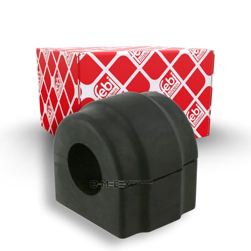 OEM BUSHING, STABILIZER 27160