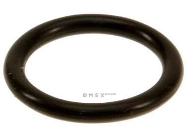 OEM GASKET RUBBER SEAL WHT008226