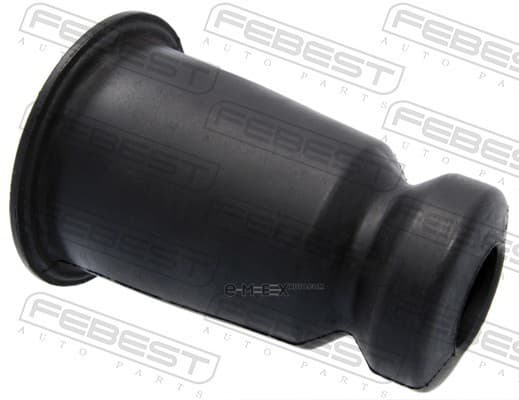 OEM STOPPER RUBBER ND003