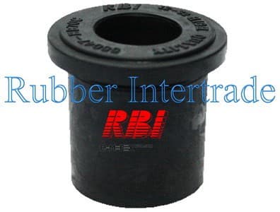 OEM BUSHING, STABILIZER N20NR40ET