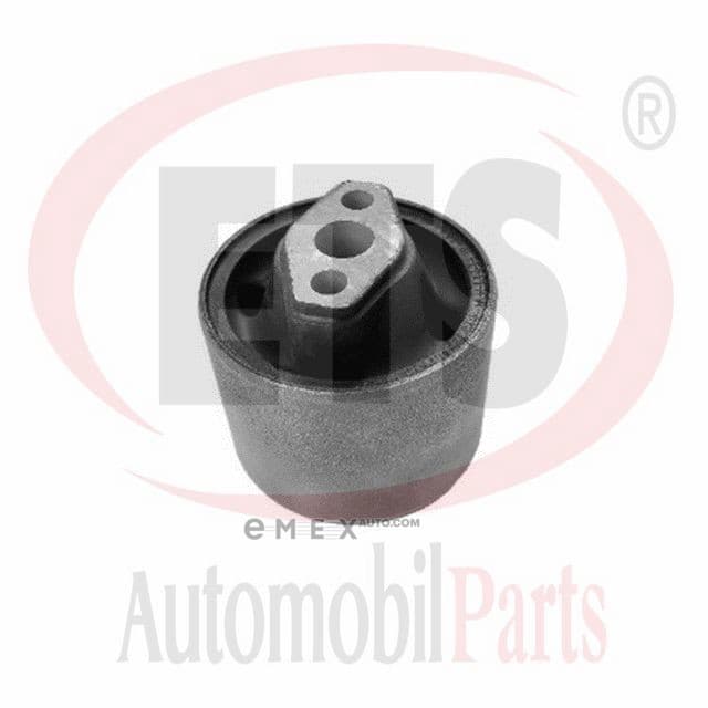 OEM SUSPENSION BUSH 19SB529