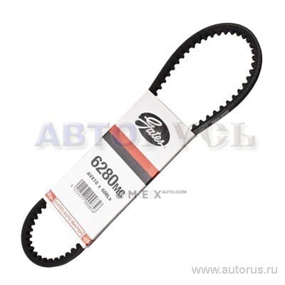 OEM AR-V-BELTS 6280MC