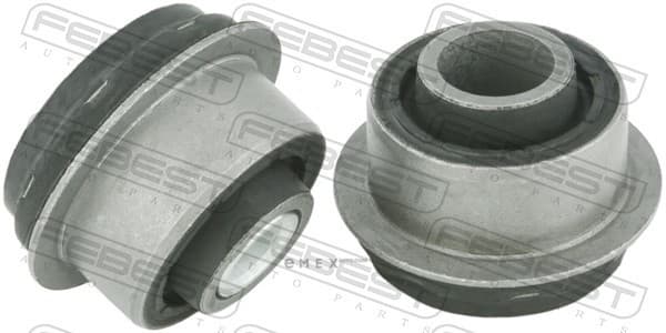 OEM BZAB156S