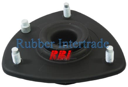 OEM INSULATOR, SHOCK ABSORBER O13013FLR