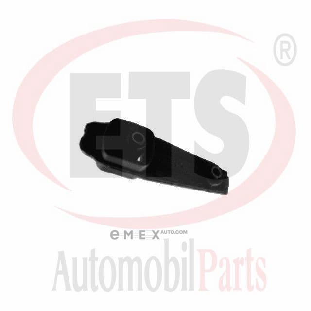 OEM ENINE MOUNT 04EM753