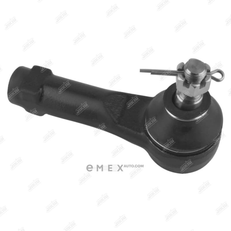 OEM END ASSY, TIE ROD STEERING ET28024