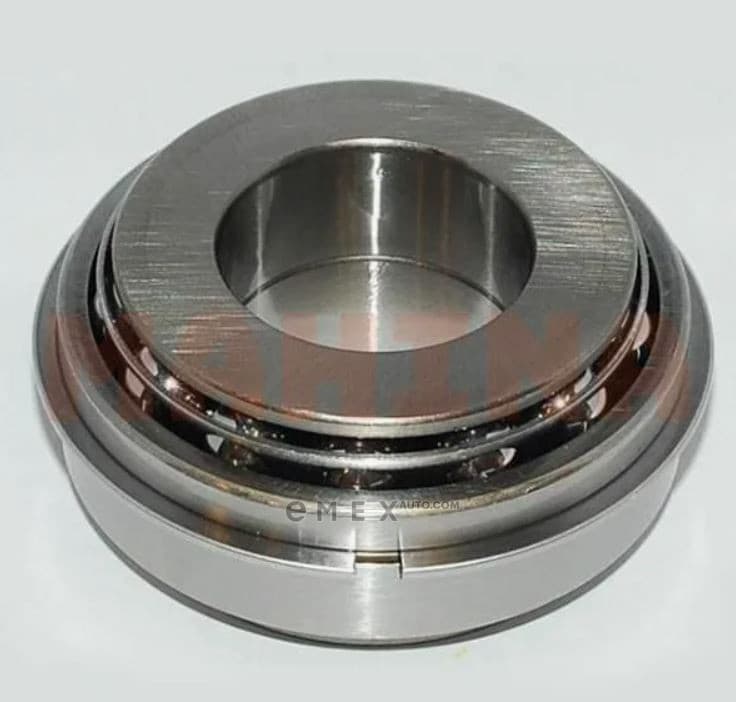 OEM BEARING, GEARBOX 35BVV07X6