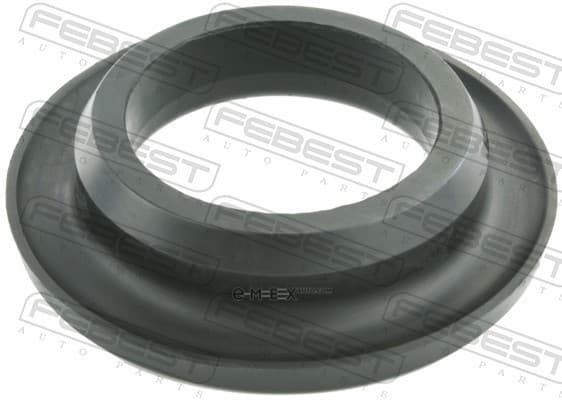 OEM PGSI4007RUP