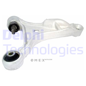 OEM LOWER WISHBONE TC1543