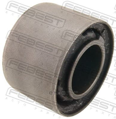 OEM BUSHING, SUSPENSION ARM NAB210