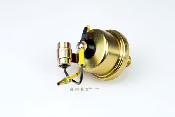 OEM OIL PRESSURE SENDER KG858