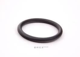 OEM SEAL RING N90421101