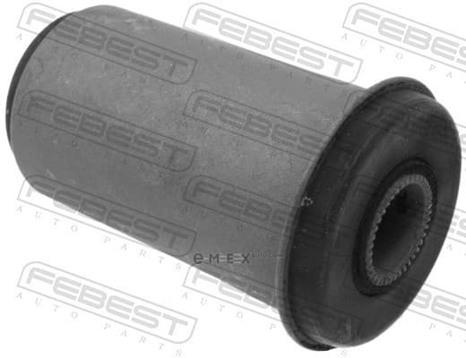 OEM BUSHING, SUSPENSION ARM MAB011