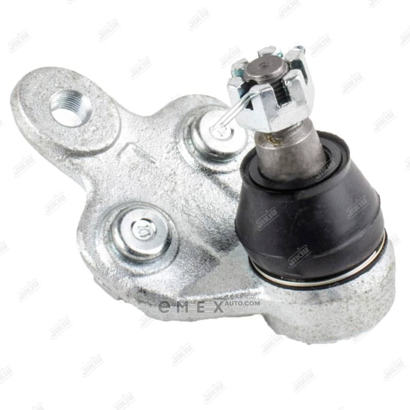 OEM JOINT ASSY, SUSPENSION JB26752L