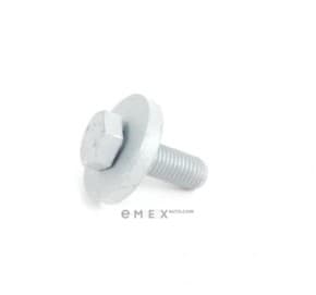 OEM HEXBOLT N0195307