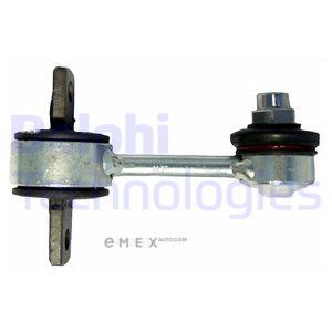 OEM LINK STABILISER TC2100