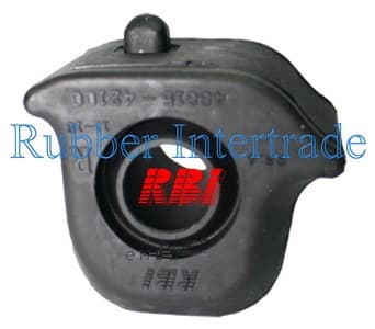 OEM BUSHING, STABILIZER T21AC30R