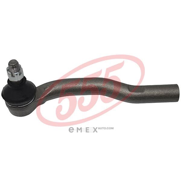 OEM TIE ROD END SE3751R