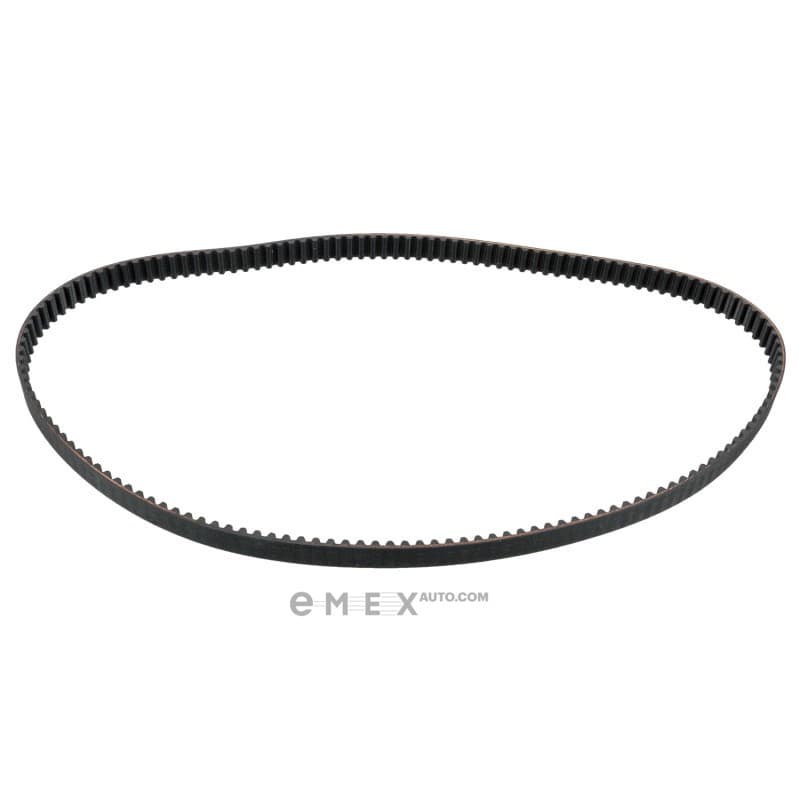 OEM TIMING BELT 14384