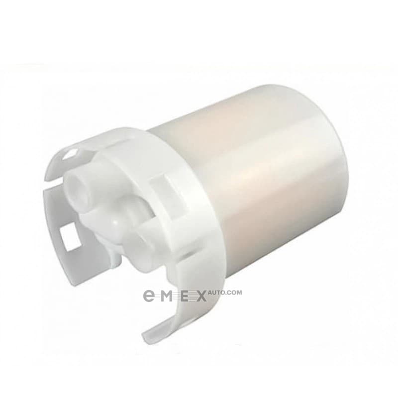 OEM FILTER ASSY, FU 2330023030