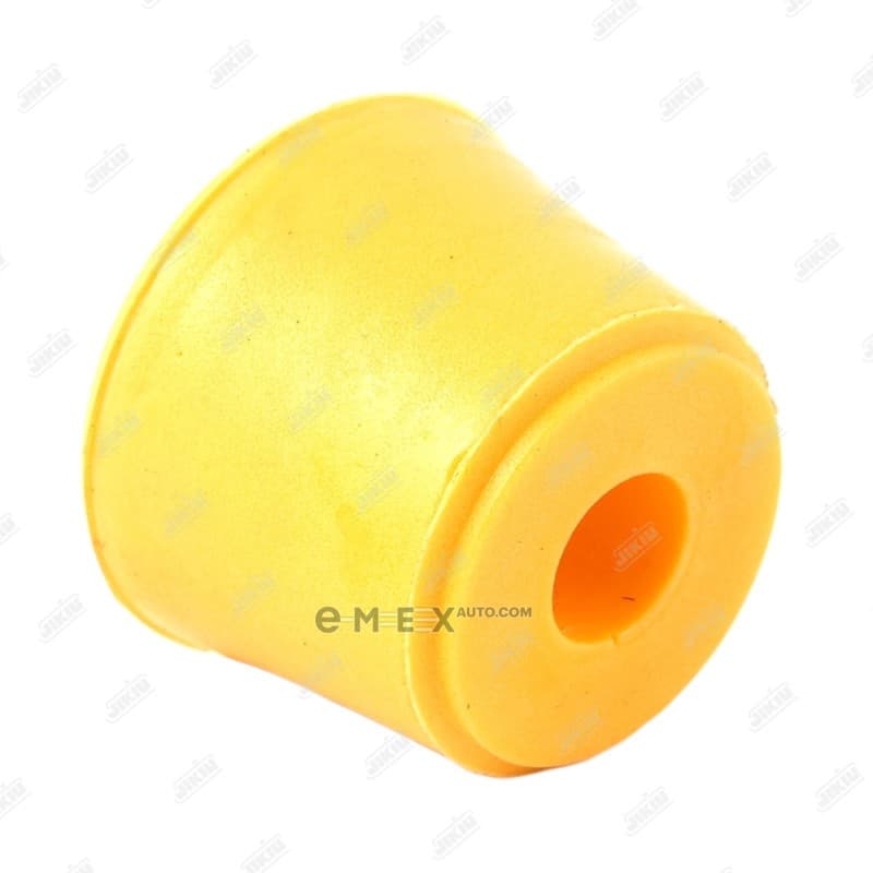 OEM STOPPER BUSHING, SHOCK ABSORBER BS53001