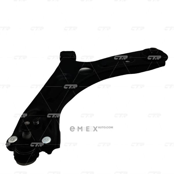 OEM ARM ASSY, SUSPENSION CQKH107L