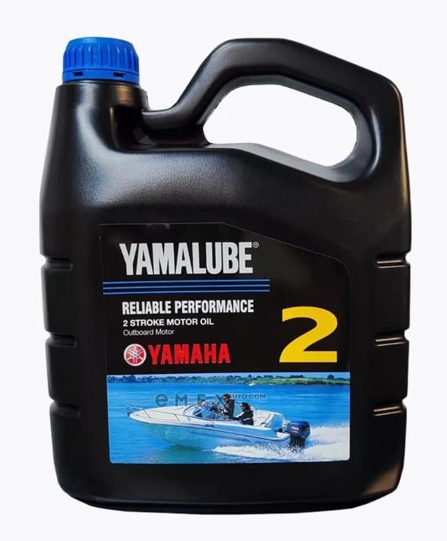 OEM TRANSMISSION FLUID 90790BS215