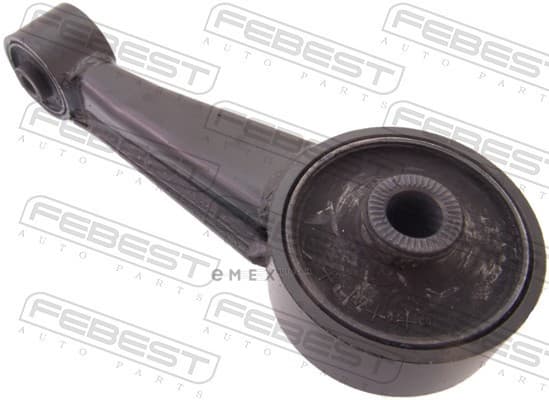 OEM REAR ENGINE MOUNT MT HYMGRM