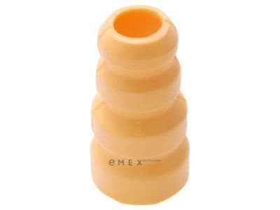 OEM STOPPER BUSHING, SHOCK ABSORBER 51722TR0E01