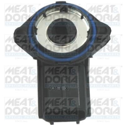 OEM SENSOR ASSY, THROTTLE POSITION 83098