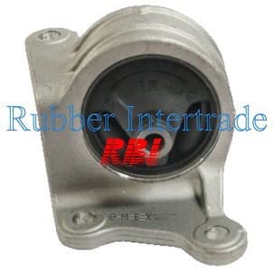 OEM INSULATOR, ENGINE MOUNTING M09CS3LAZ