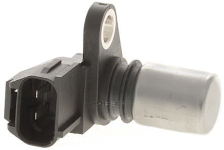 OEM SENSOR ASSY, CRANKSHAFT POSITION 6PU009167001