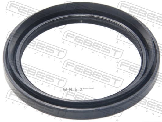 OEM SEAL RING 95HAY64810711X