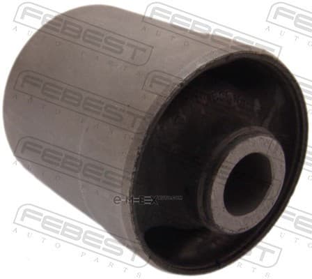 OEM BUSHING, SUSPENSION ARM MAB091