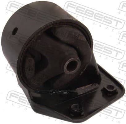 OEM RIGHT ENGINE MOUNT MT MMCB1ARH