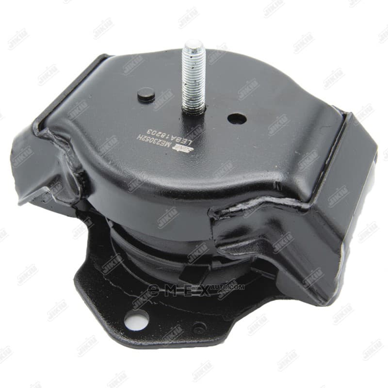 OEM INSULATOR, ENGINE MOUNTING ME23052H