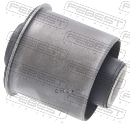 OEM BUSHING, SUSPENSION ARM CHABAVT200R