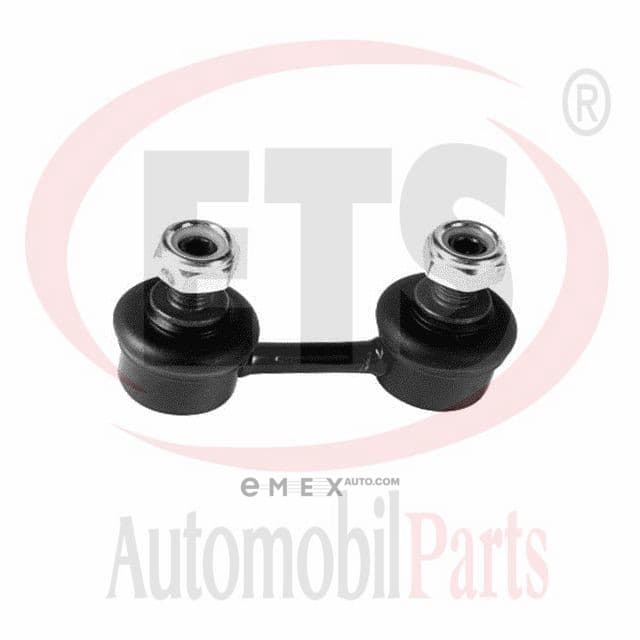 OEM STABILIZER LINK ROD 29LB287