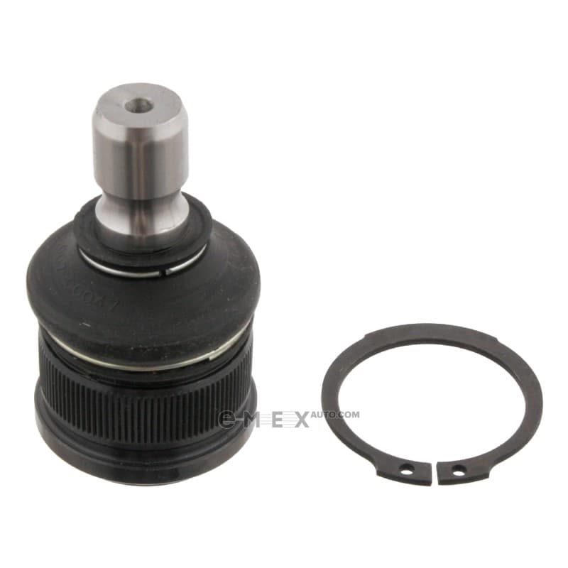 OEM BALL JOINT 29357