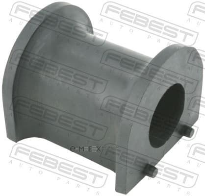 OEM BUSHING, STABILIZER VWSB005