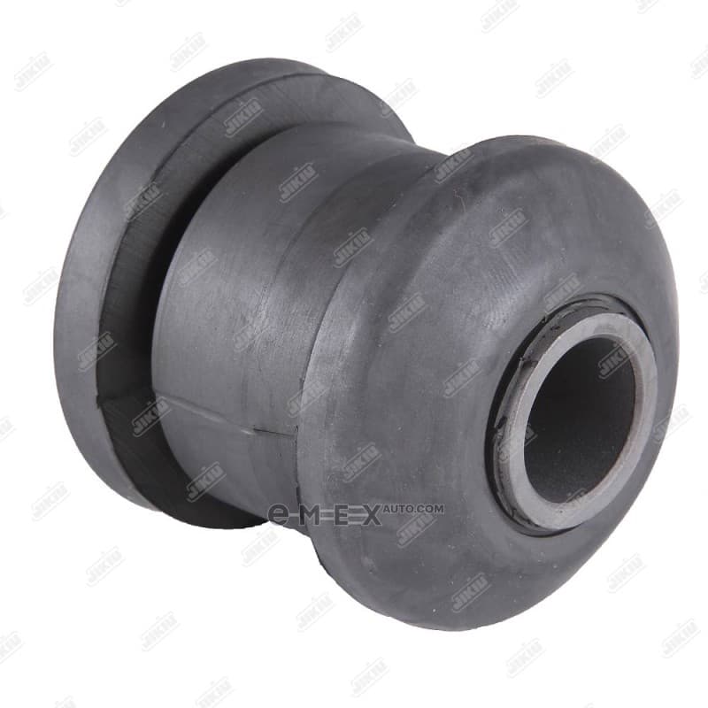 OEM BUSHING, SUSPENSION ARM BH28007