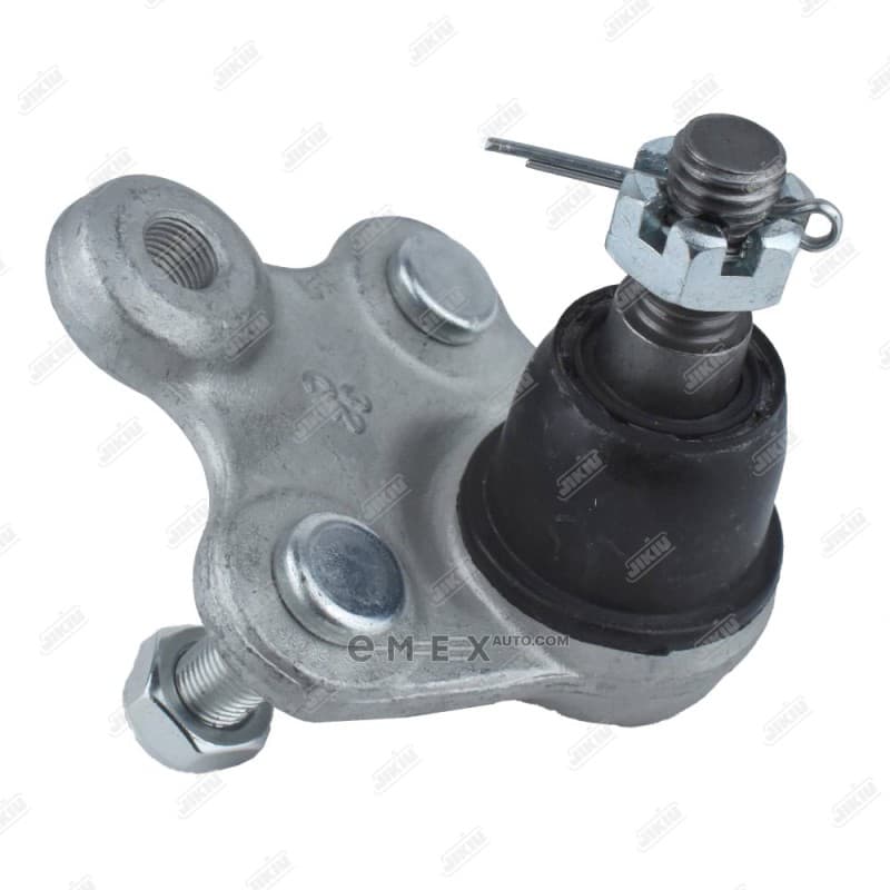 OEM JOINT ASSY, SUSPENSION JB28022