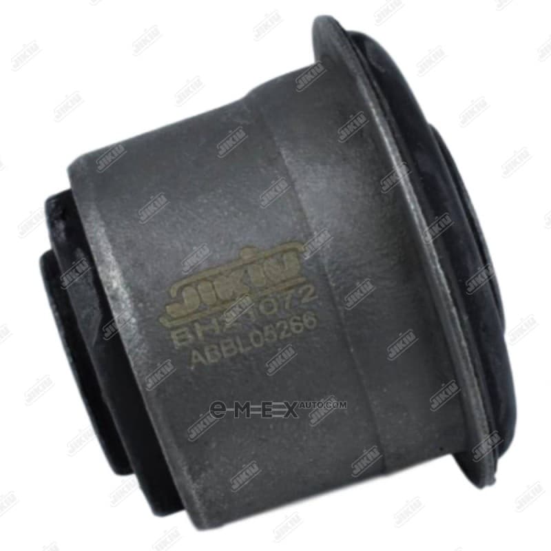 OEM BUSHING, SUSPENSION ARM BH21072