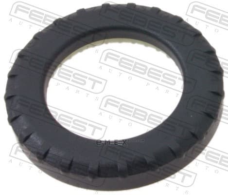 OEM BEARING, TAPERED CRB001