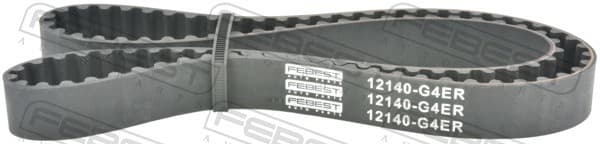 OEM 12140G4ER