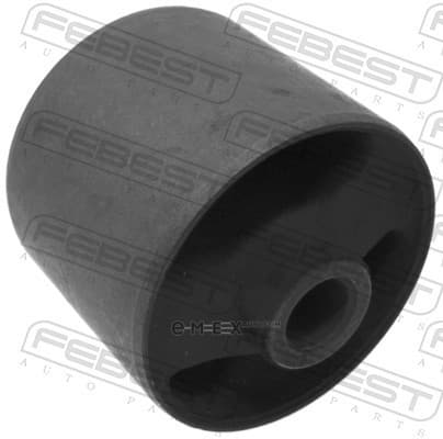 OEM BUSHING, SUSPENSION ARM MAB039