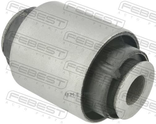 OEM BUSHING, SUSPENSION ARM LRAB047