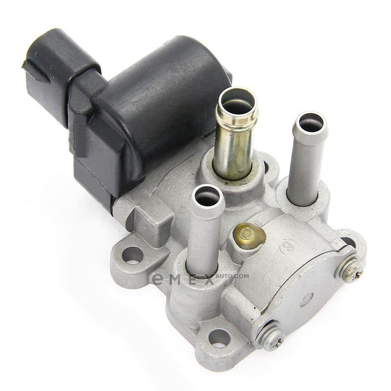 OEM VALVE ASSY, IDLE 2227074270