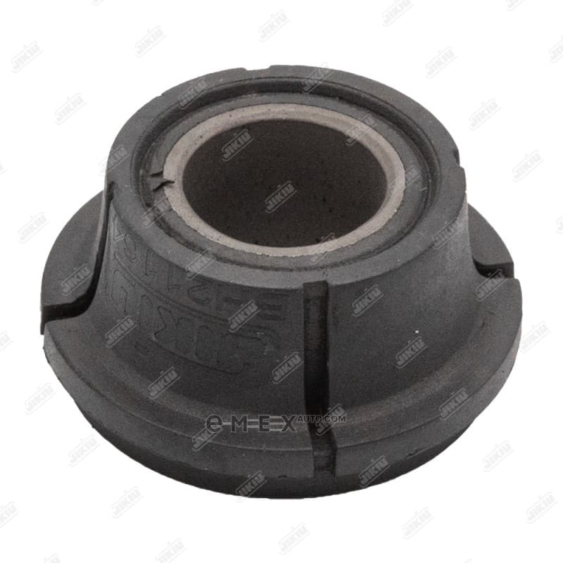 OEM BUSHING, SUSPENSION ARM BH21164